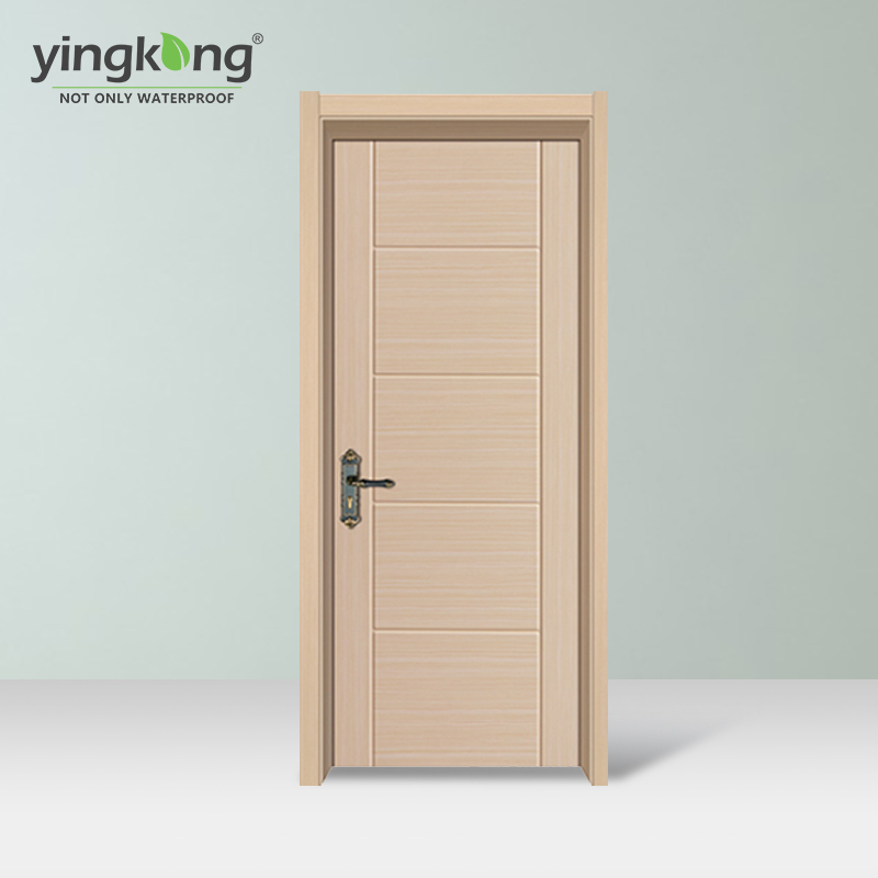 pvc door-Yingkang Doors China Supplier 